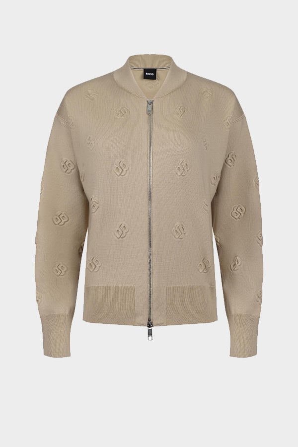 ΓΥΝΑΙΚΕΙΑ ZAKETA BOSS - 269